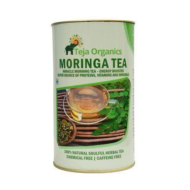 https://cdn.shopify.com/s/files/1/1857/6931/products/asIAMyXUa4.jpg?v=1643787324